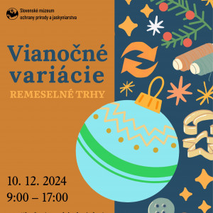 vianocne variacie 2024.jpg